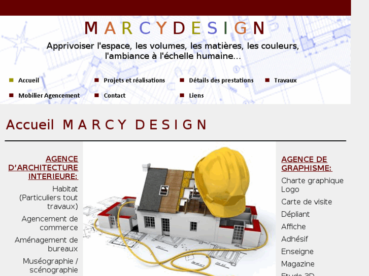 www.marsdesign.org