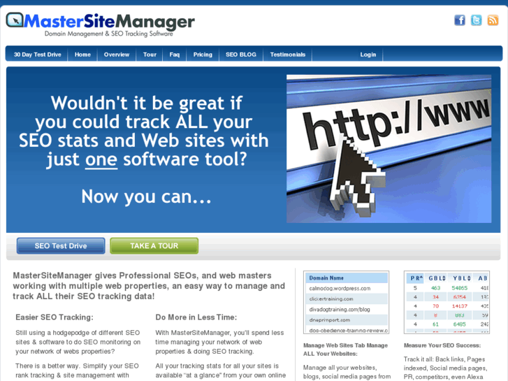 www.masterwebsitemanager.org