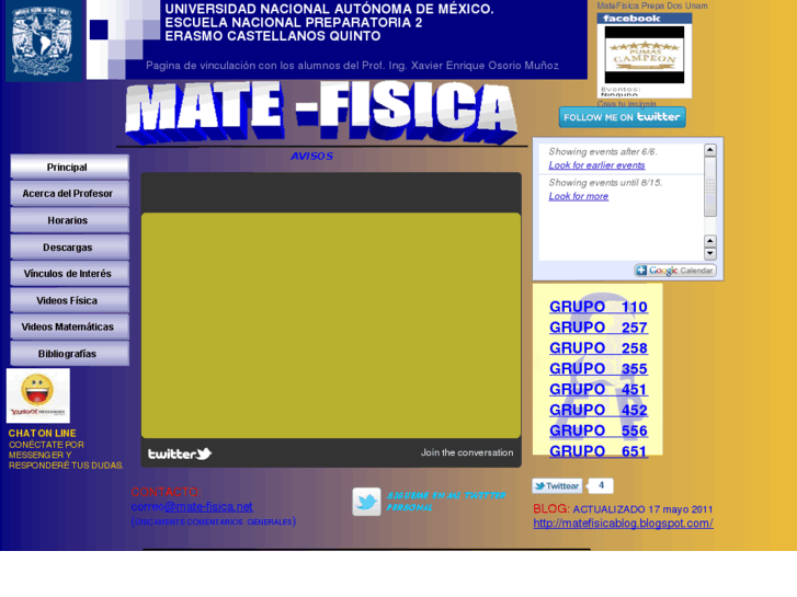 www.mate-fisica.net