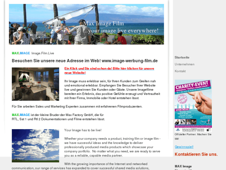 www.max-image.net