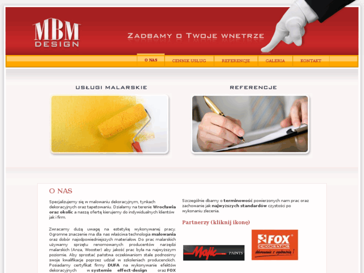 www.mbm-design.pl