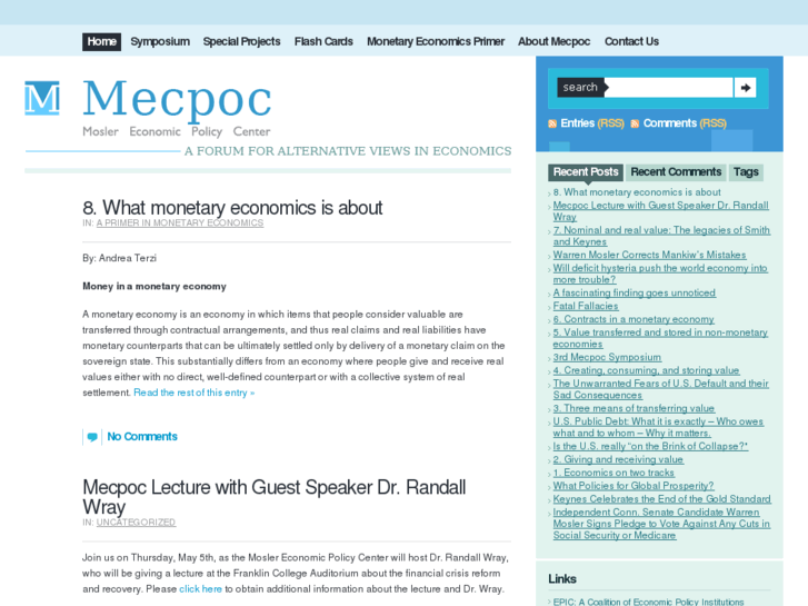 www.mecpoc.org