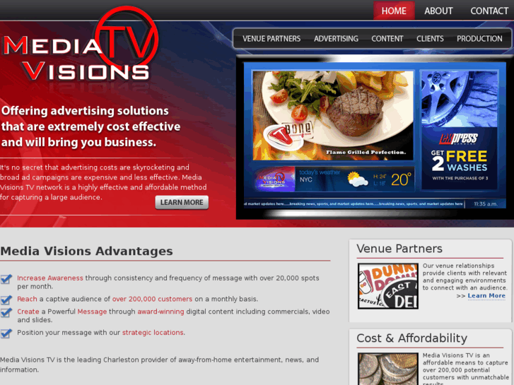 www.mediavisionstv.com