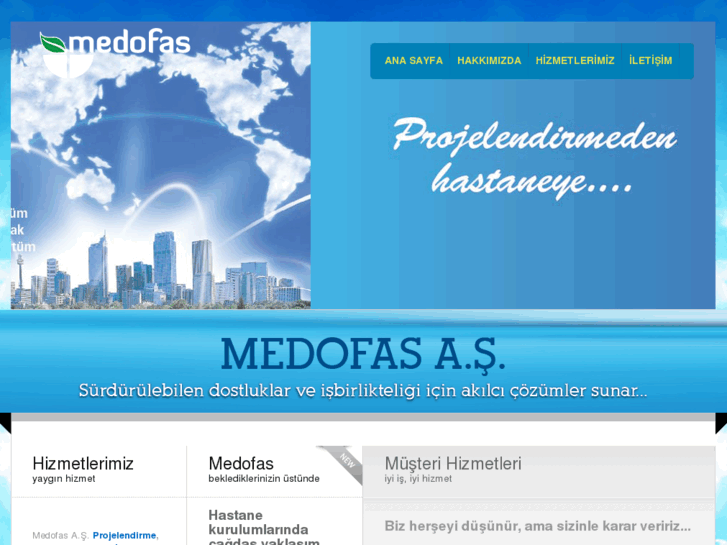 www.medofas.com