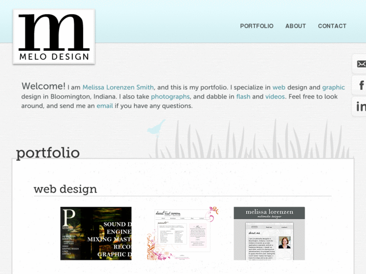 www.melo-design.com