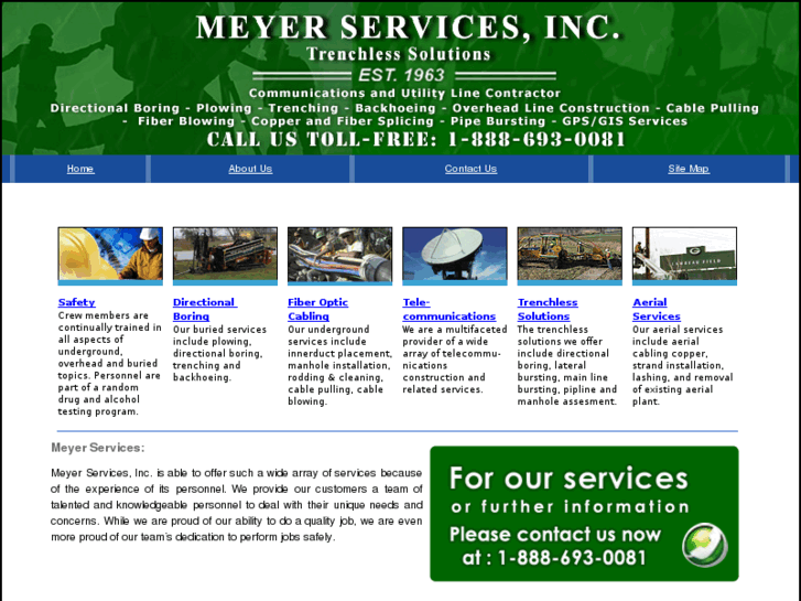 www.meyer-usa.com