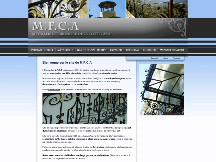 www.mfca-nice.com