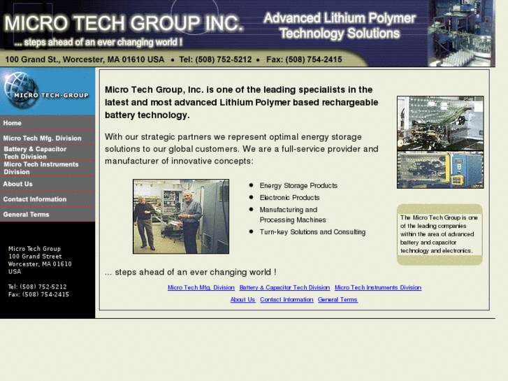 www.microtechmfginc.net