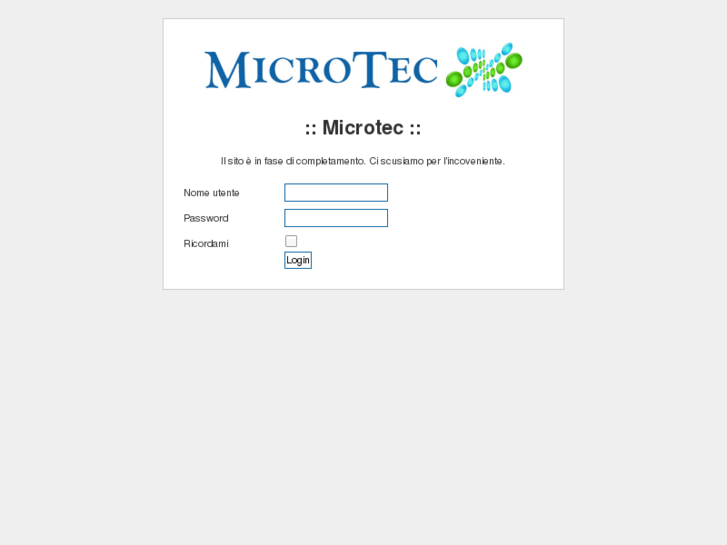 www.microtecweb.net