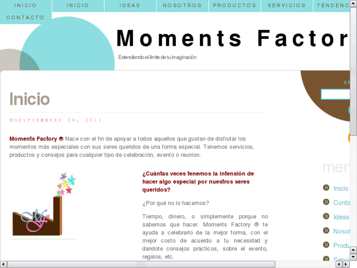 www.momentsfactory.com