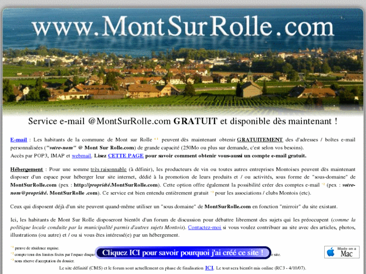 www.mont-sur-rolle.net