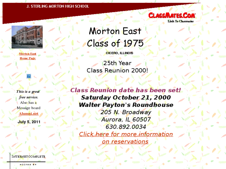 www.mortoneast75.com