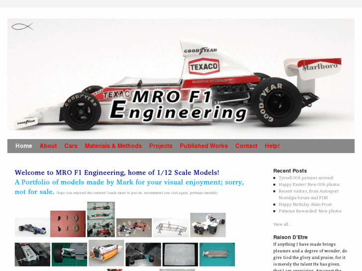 www.mrof1engineering.org