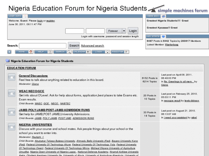 www.naijastudents.com