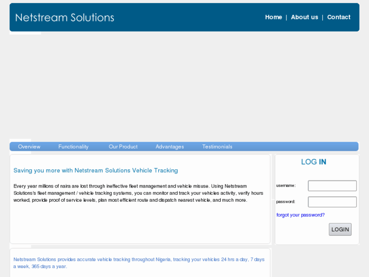 www.netstreamsolutions.com