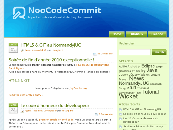 www.noocodecommit.com