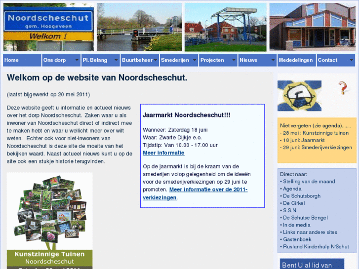 www.noordscheschut.com