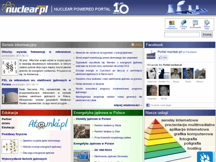 www.nuclear.pl