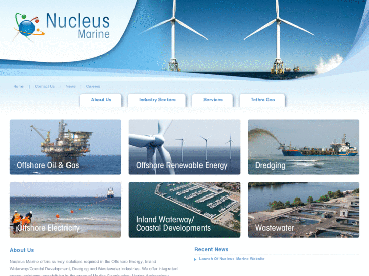 www.nucleusmarine.com