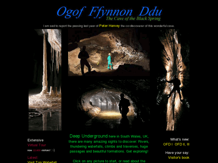 www.ogof.net