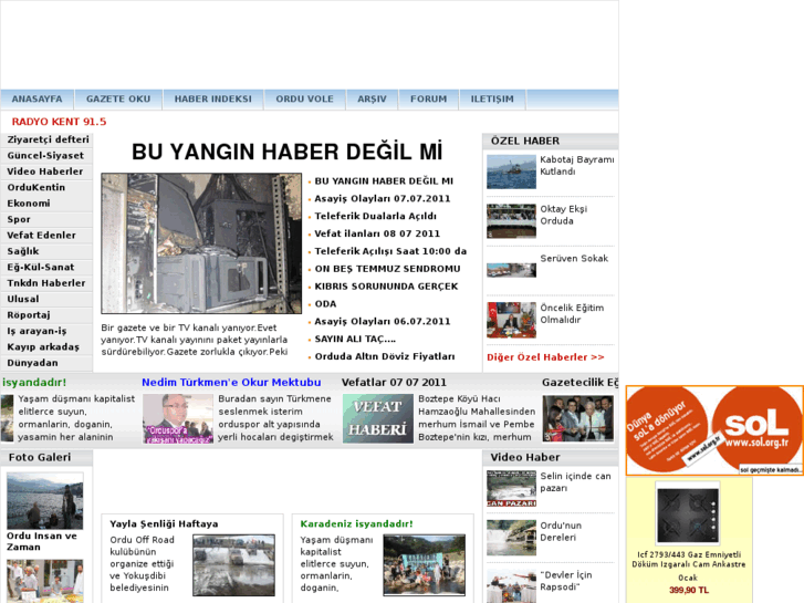 www.ordugazetesi.com