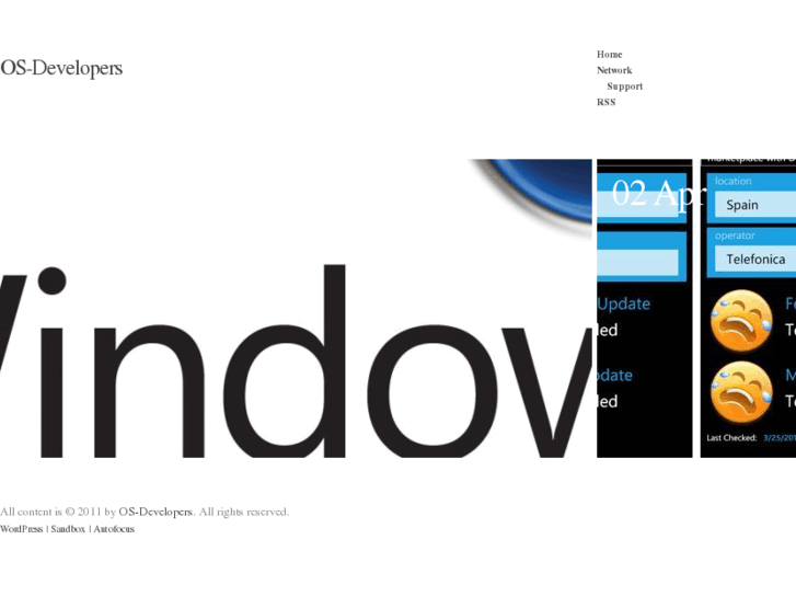 www.os-developers.com