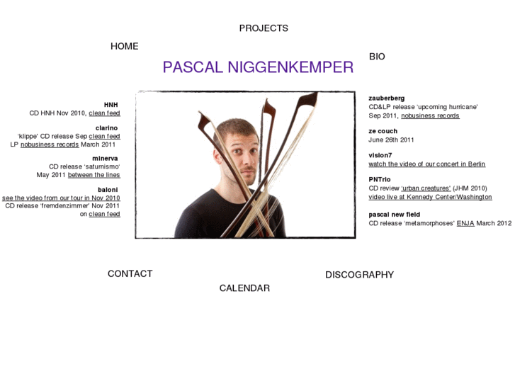 www.pascalniggenkemper.com