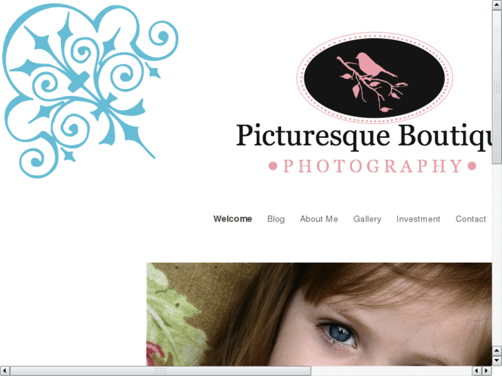 www.picturesqueboutique.com