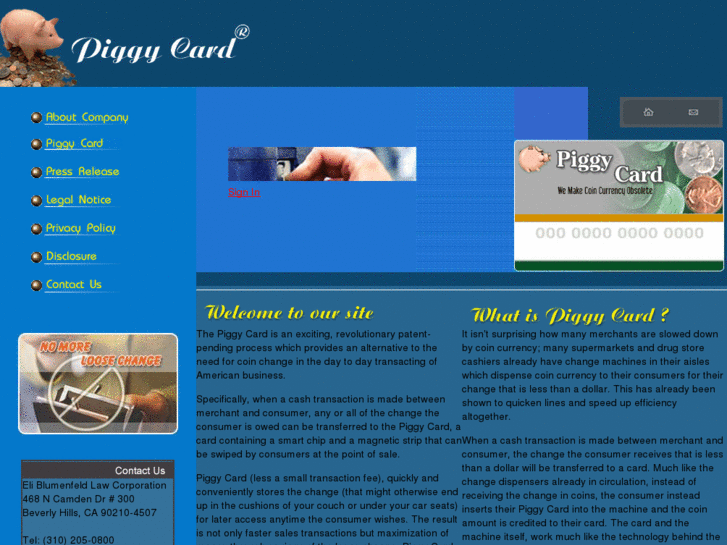 www.piggycard.com