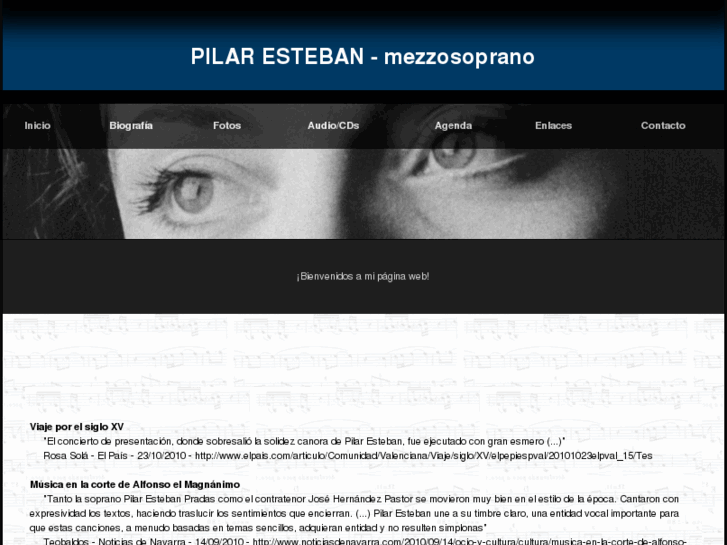 www.pilaresteban.com