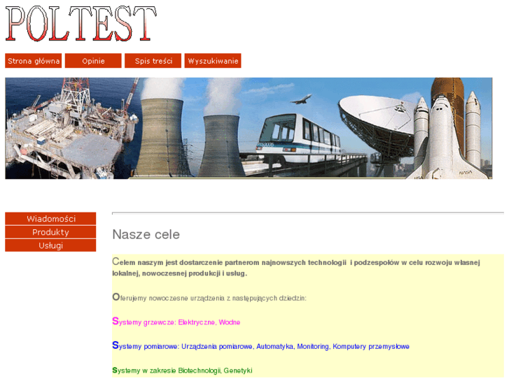 www.poltest.com