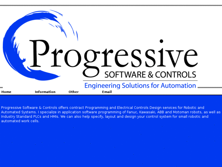 www.progressive-software.com