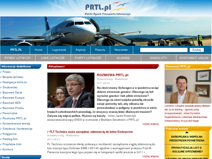 www.prtl.pl