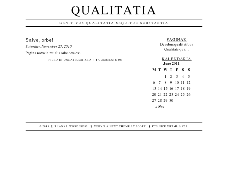 www.qualitatia.net