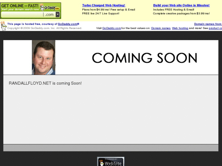 www.randallfloyd.net