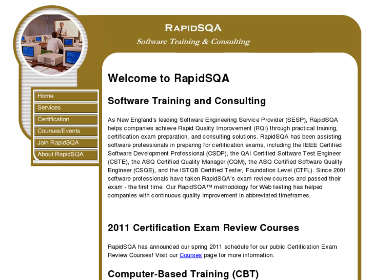 www.rapidsqa.com