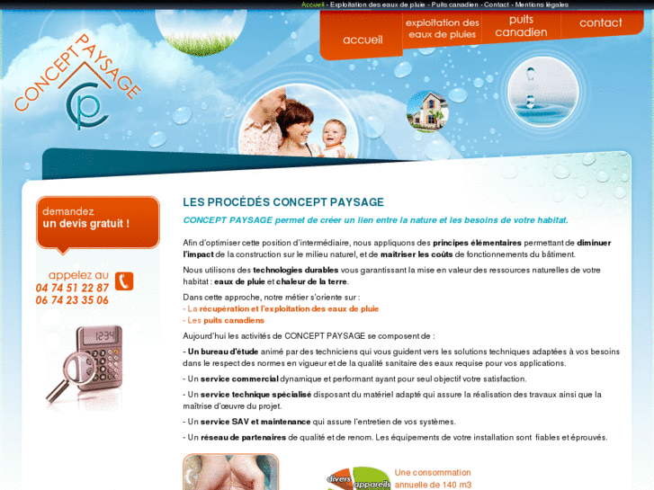 www.recuperationdeaudepluie01.com