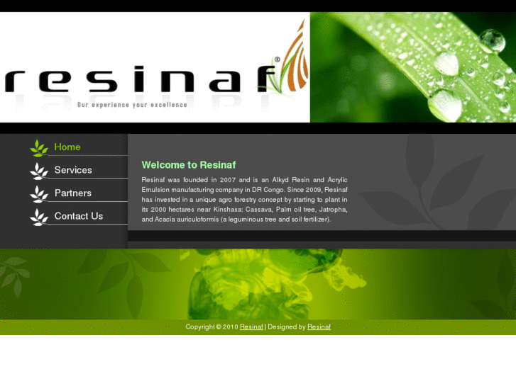 www.resinaf.com