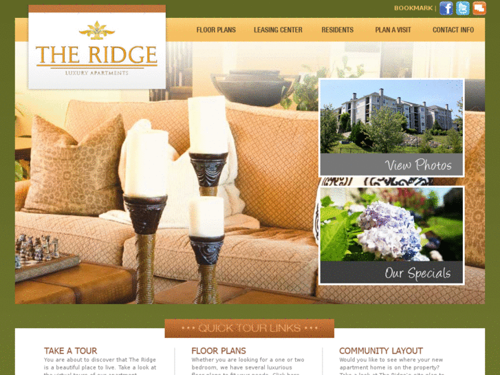 www.ridgeapts.com