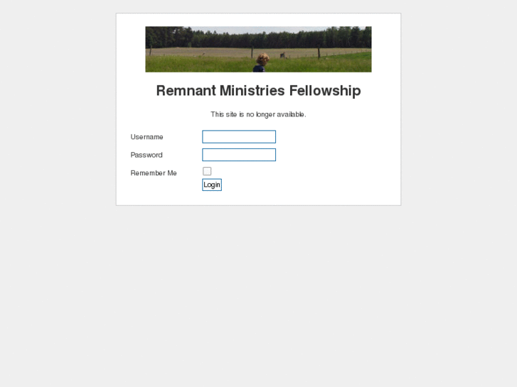 www.rmfellowship.org