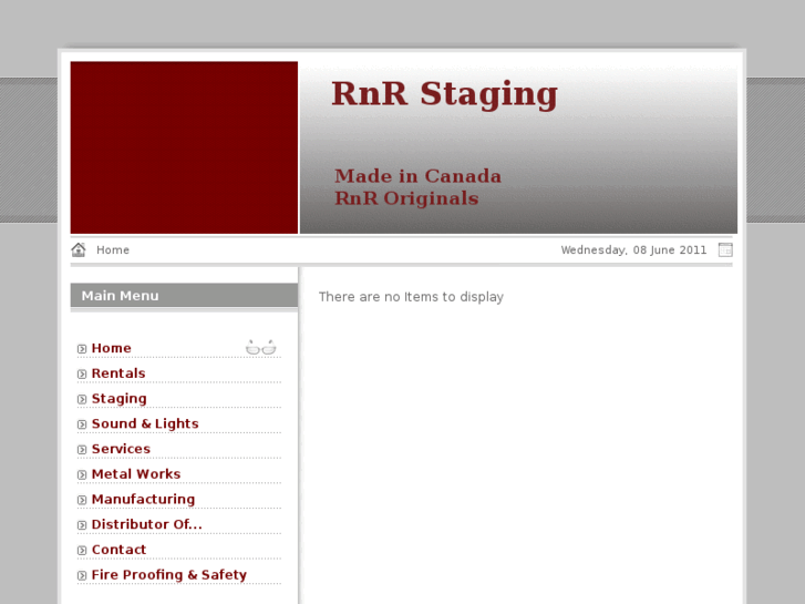 www.rnrstaging.com