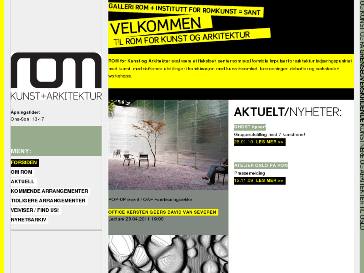 www.romkunst.com