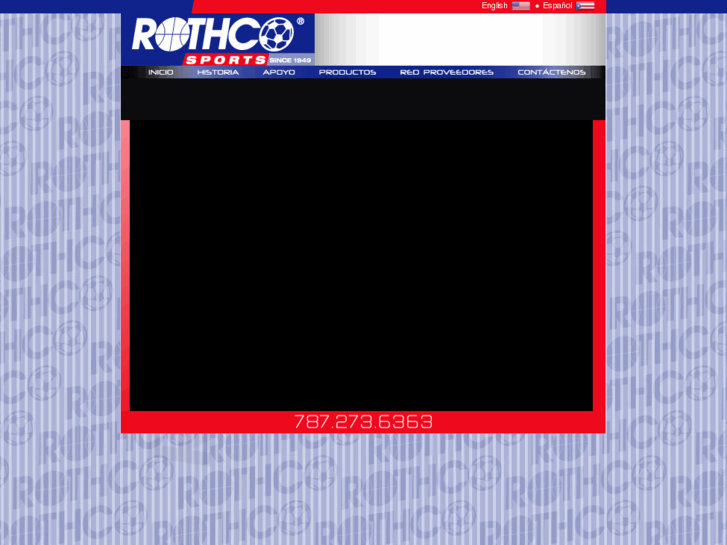 www.rothcosports.com