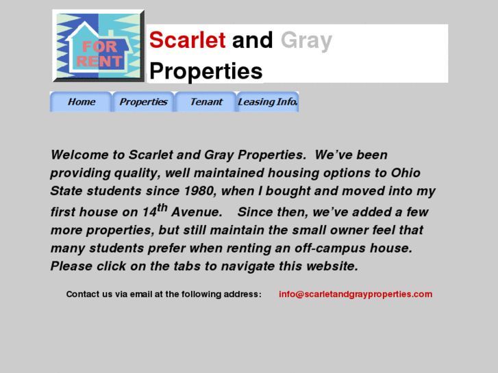 www.scarletandgrayproperties.com