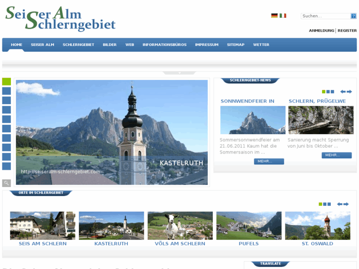 www.seiseralm-schlerngebiet.info