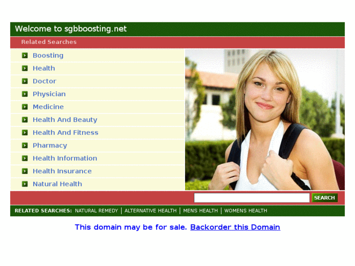 www.sgbboosting.net