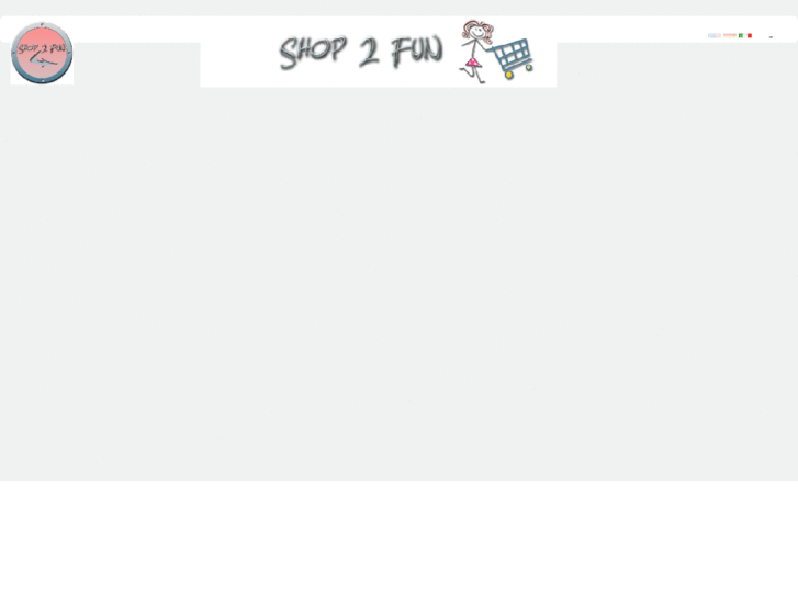 www.shop2fun.com