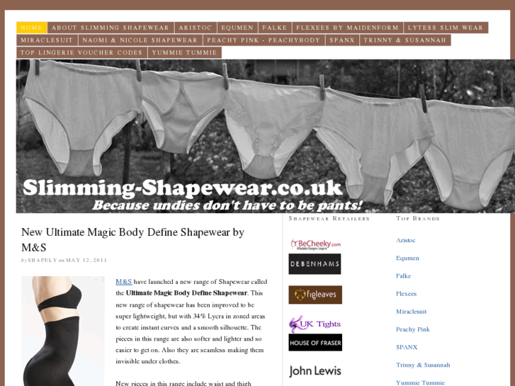 www.slimming-shapewear.co.uk