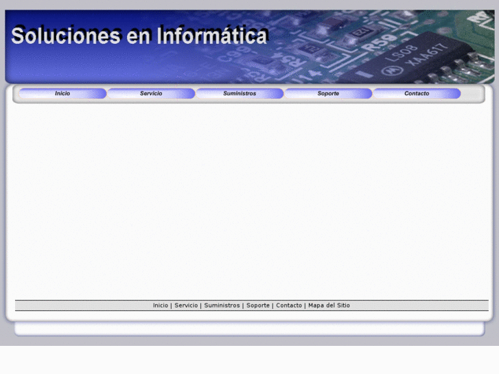 www.solucioneseninformatica.com