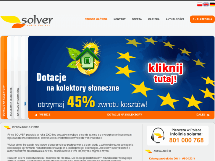 www.solver.katowice.pl